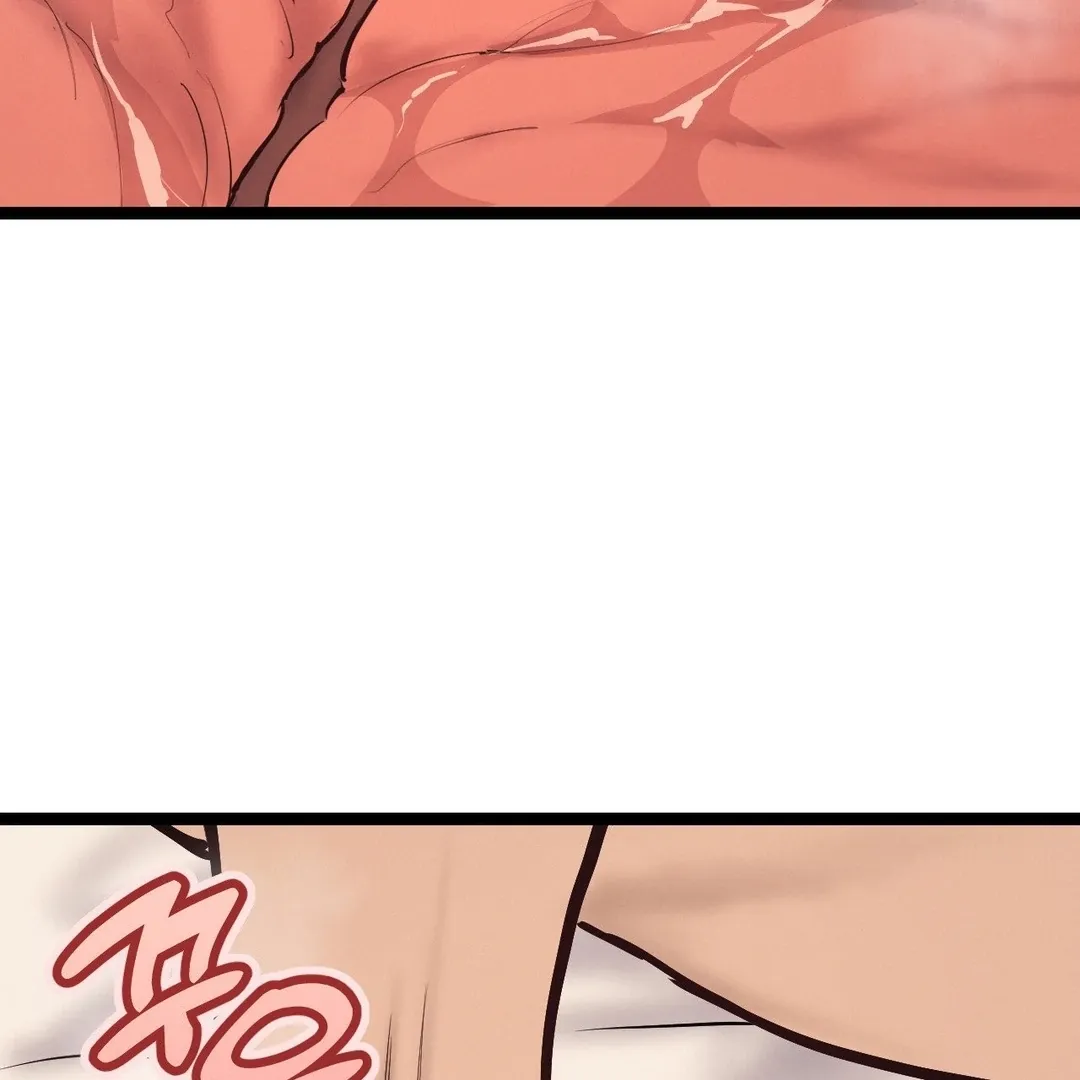 The Gangster at my Motel Chapter 3 page 98 - 