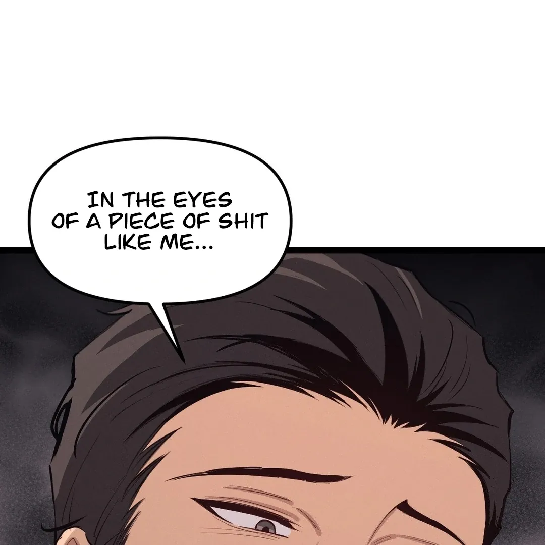 The Gangster at my Motel Chapter 4 page 12 - 
