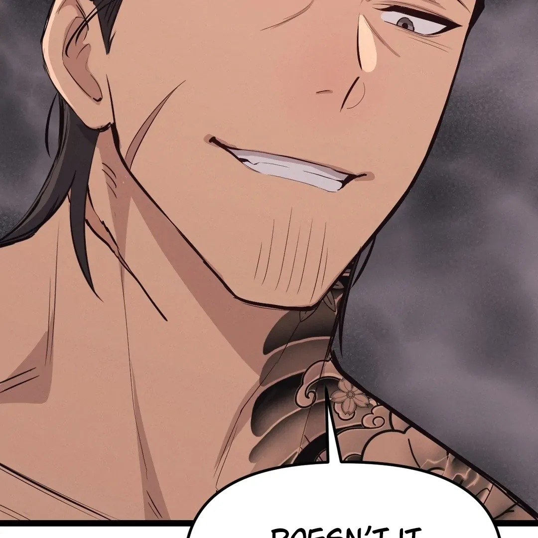 The Gangster at my Motel Chapter 4 page 13 - 