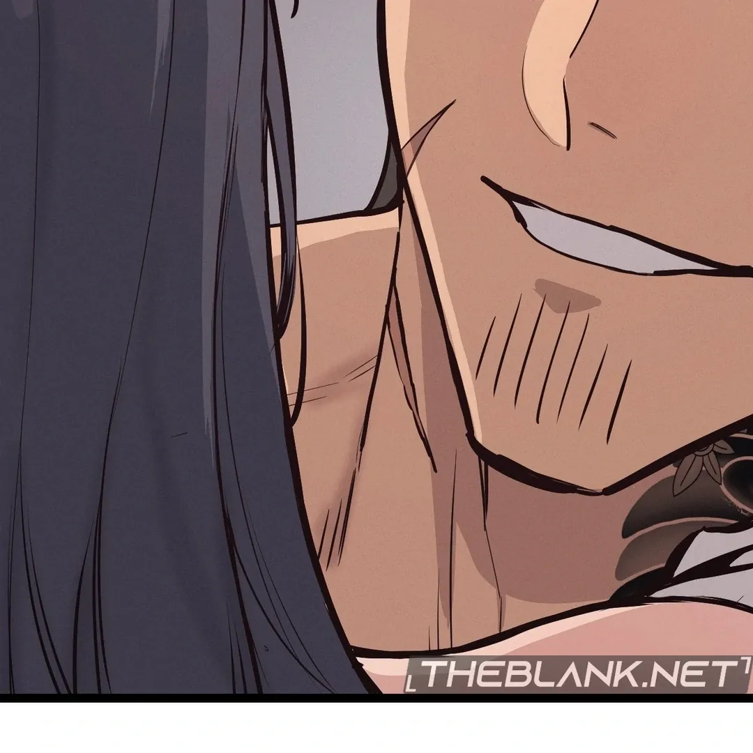 The Gangster at my Motel Chapter 4 page 126 - 