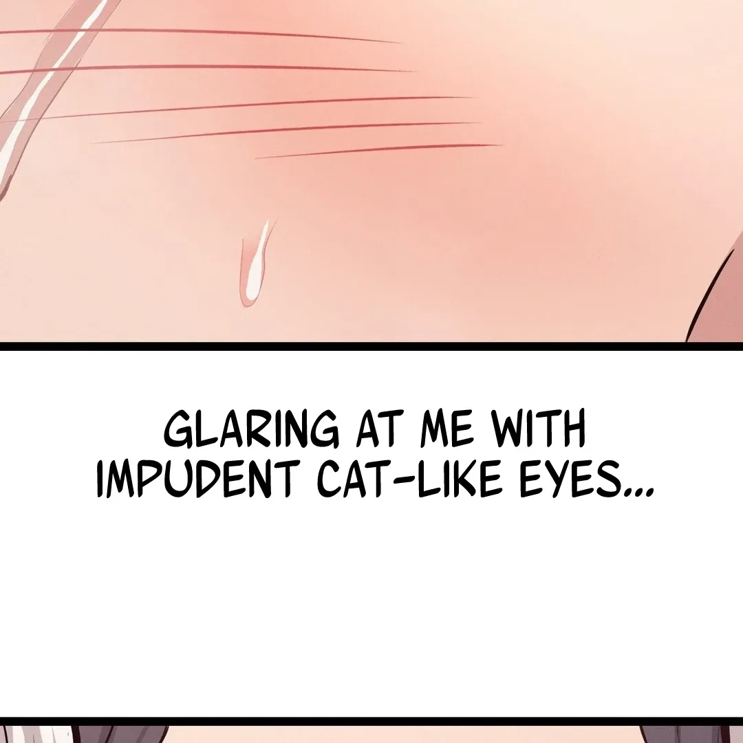 The Gangster at my Motel Chapter 4 page 133 - 
