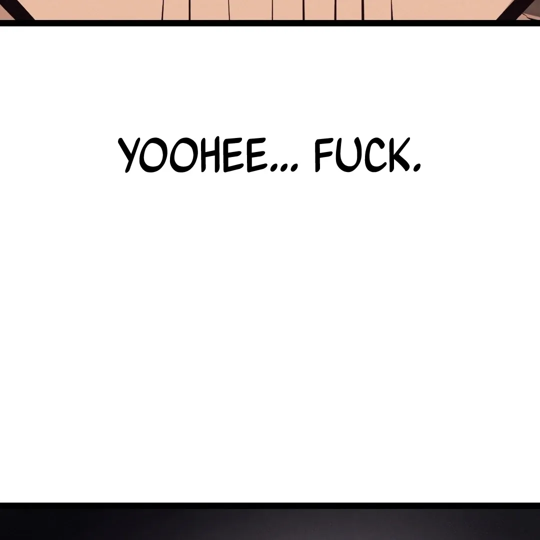 The Gangster at my Motel Chapter 4 page 137 - 