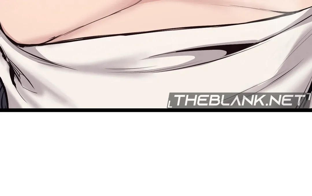The Gangster at my Motel Chapter 4 page 28 - 