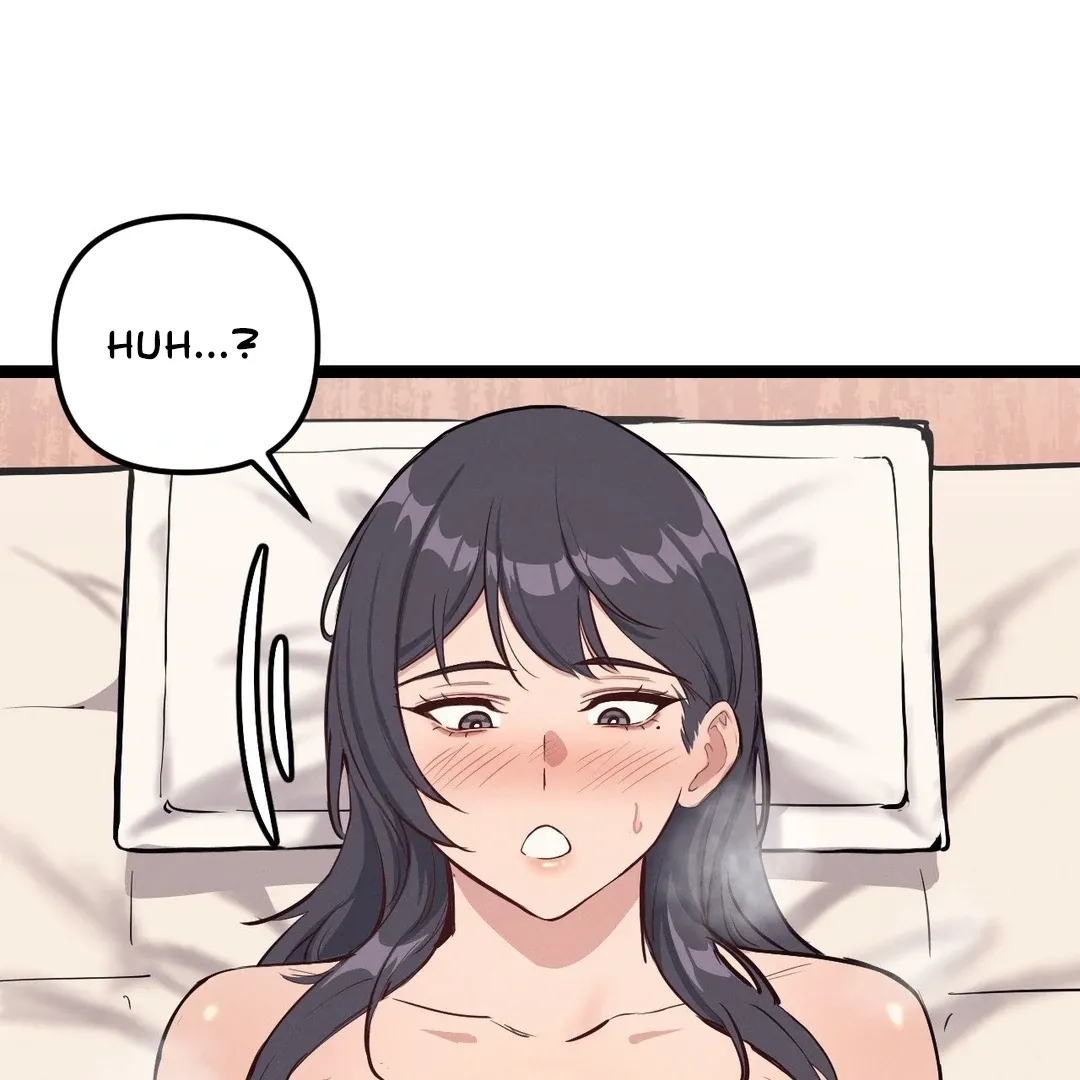 The Gangster at my Motel Chapter 4 page 4 - 