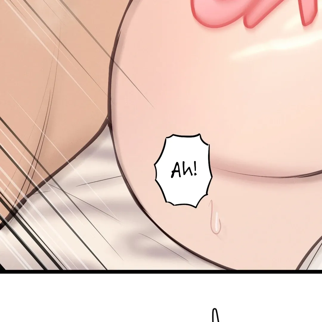 The Gangster at my Motel Chapter 4 page 32 - 