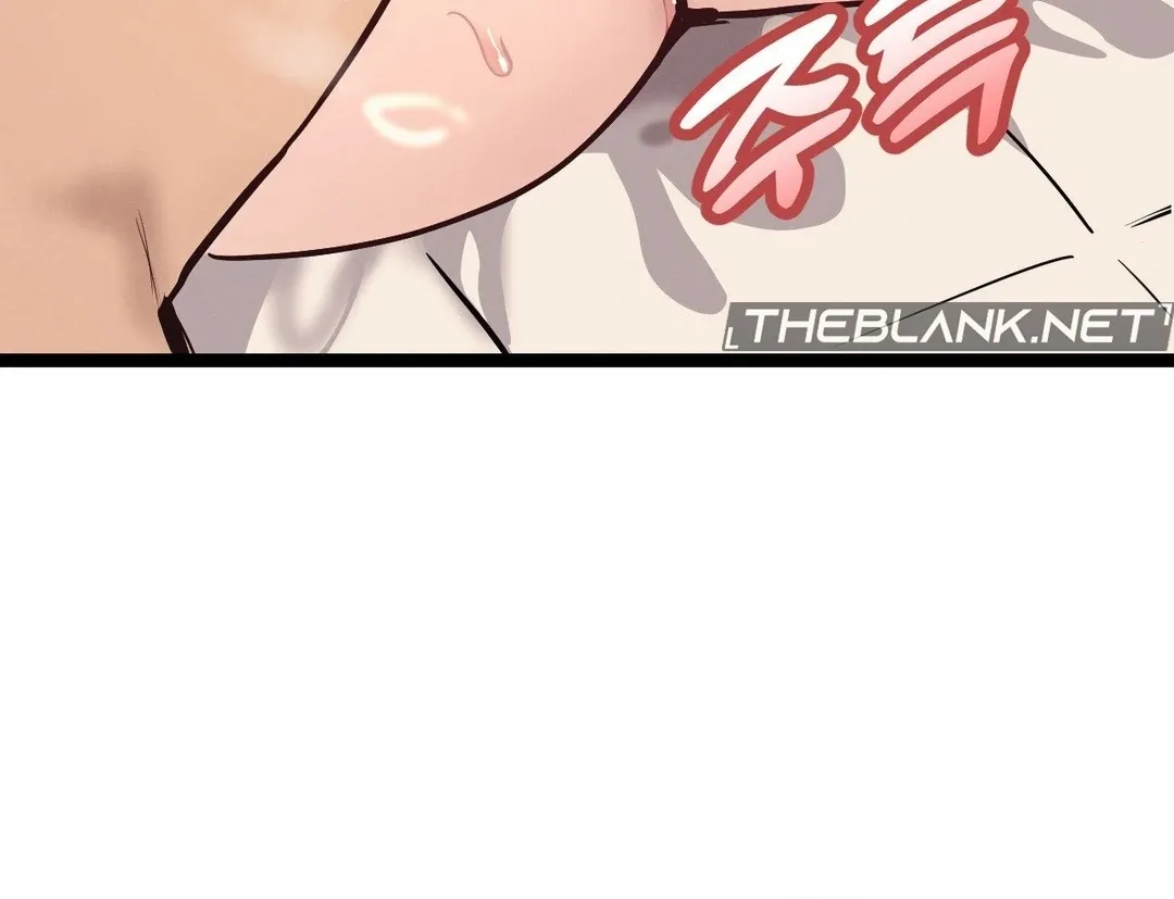 The Gangster at my Motel Chapter 4 page 37 - 