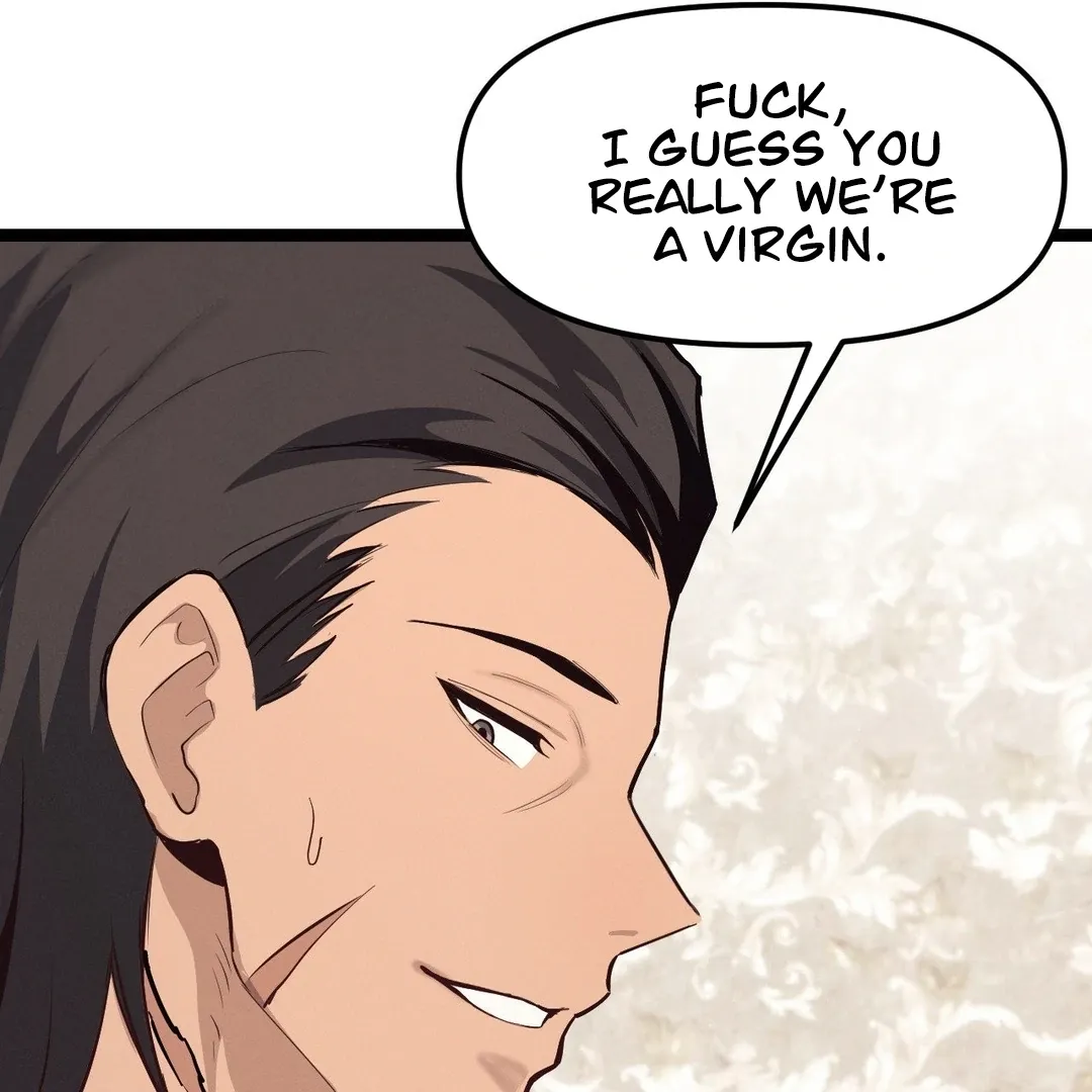 The Gangster at my Motel Chapter 4 page 38 - 