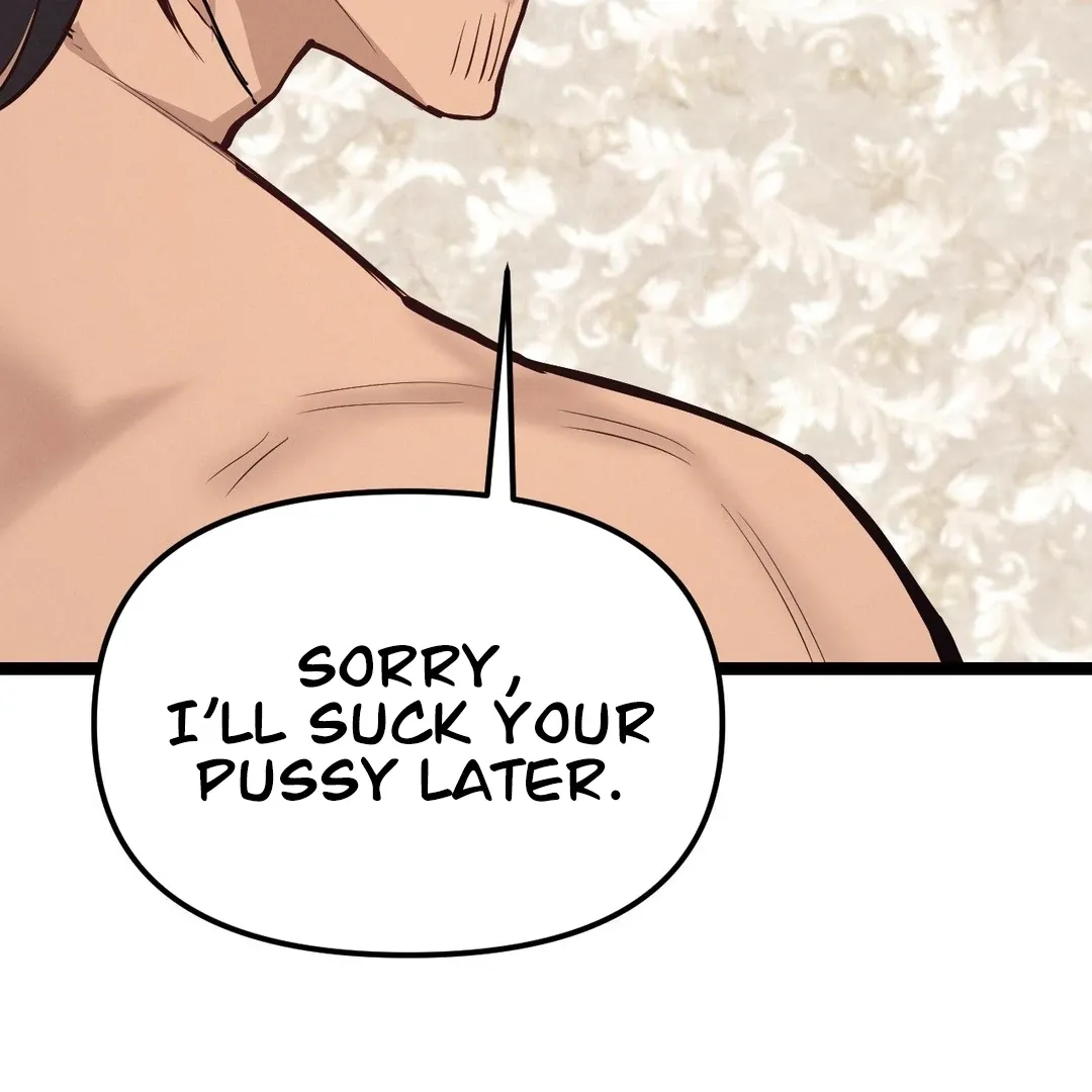 The Gangster at my Motel Chapter 4 page 39 - 