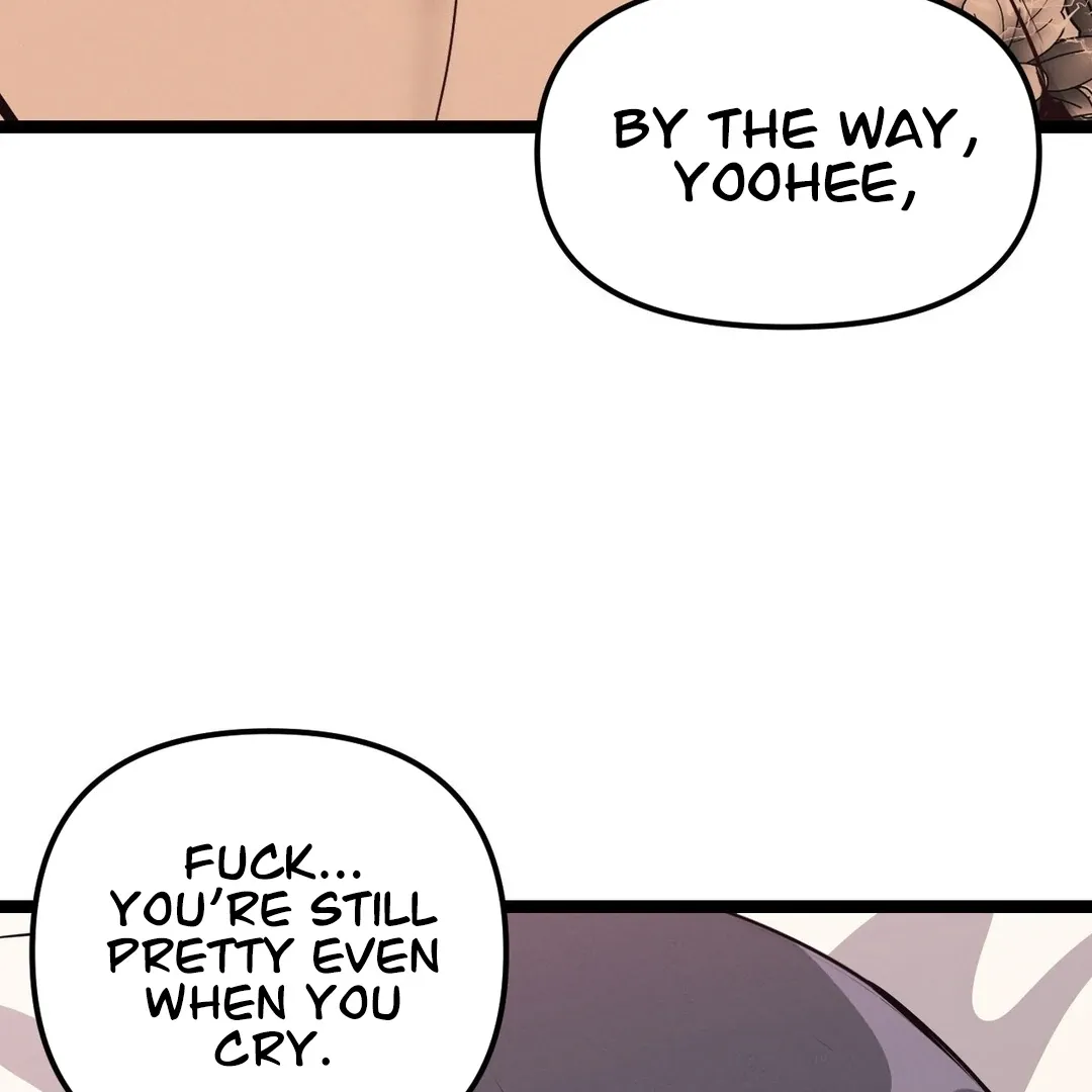 The Gangster at my Motel Chapter 4 page 44 - 