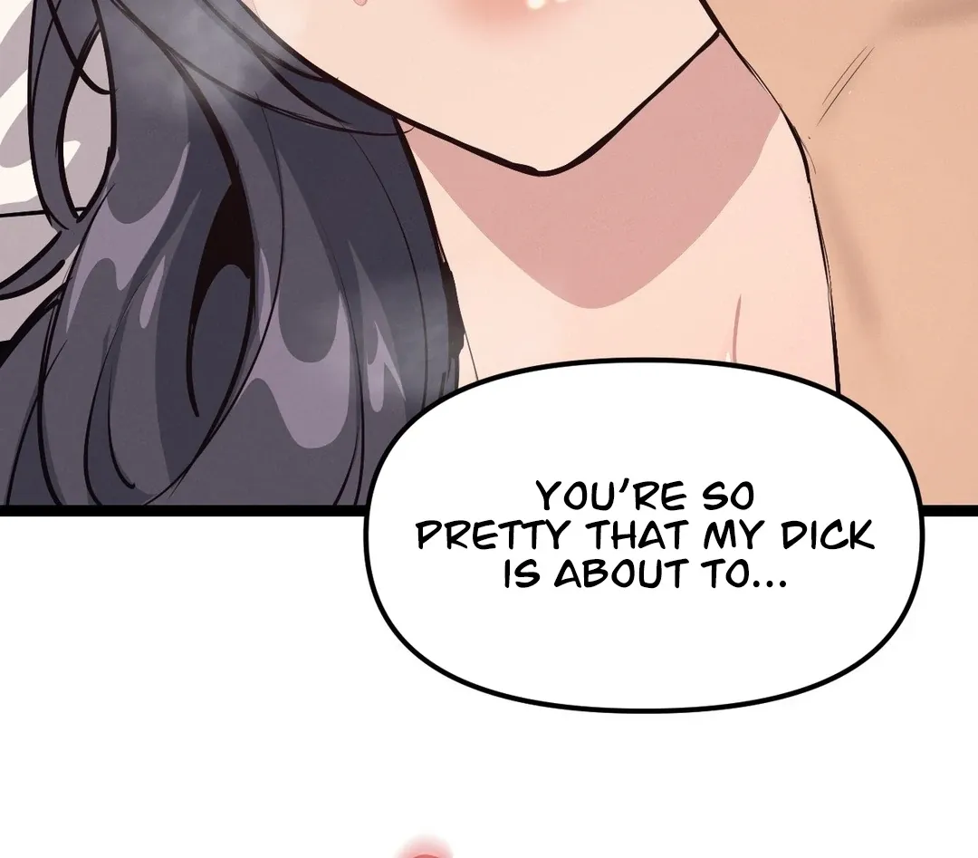 The Gangster at my Motel Chapter 4 page 46 - 