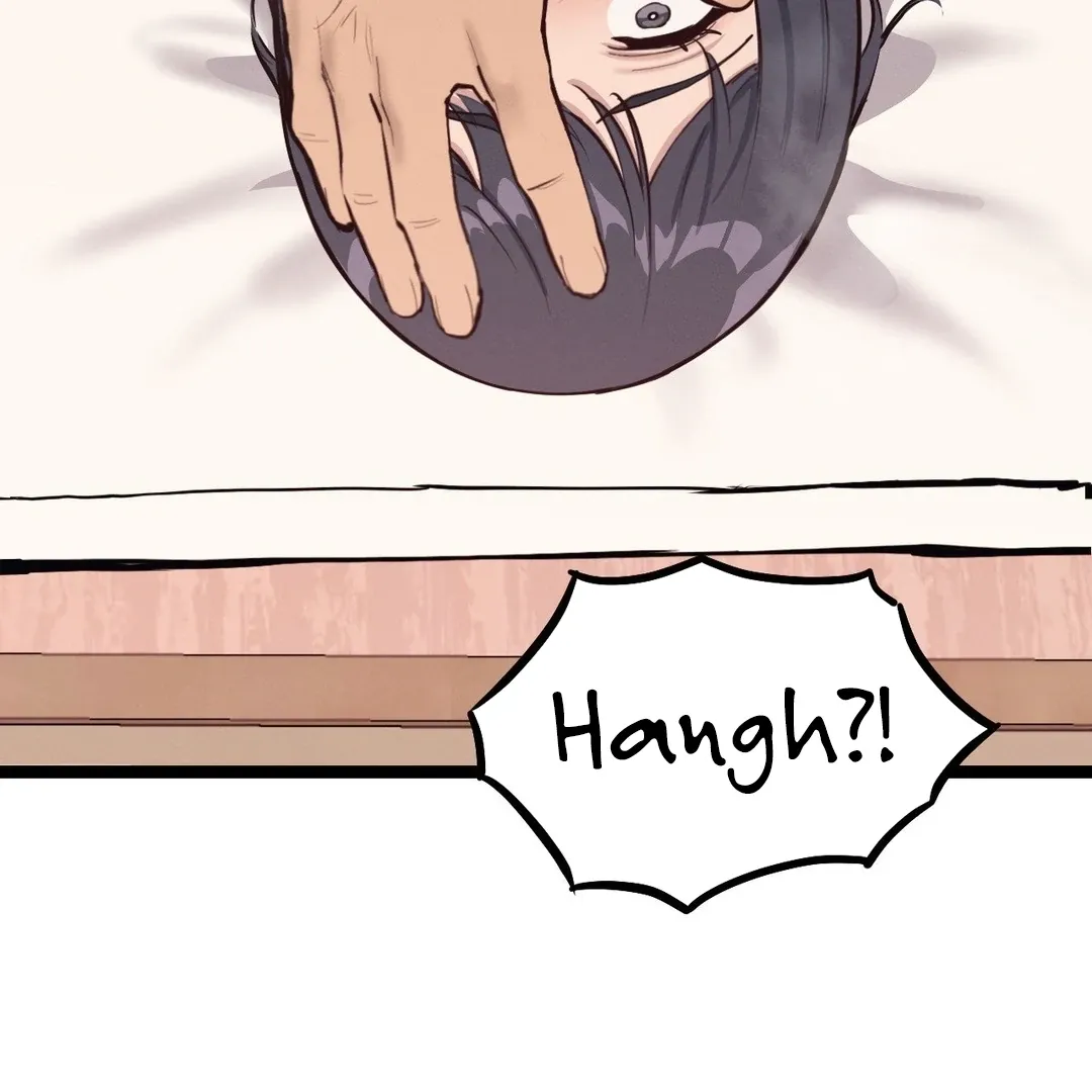 The Gangster at my Motel Chapter 4 page 50 - 