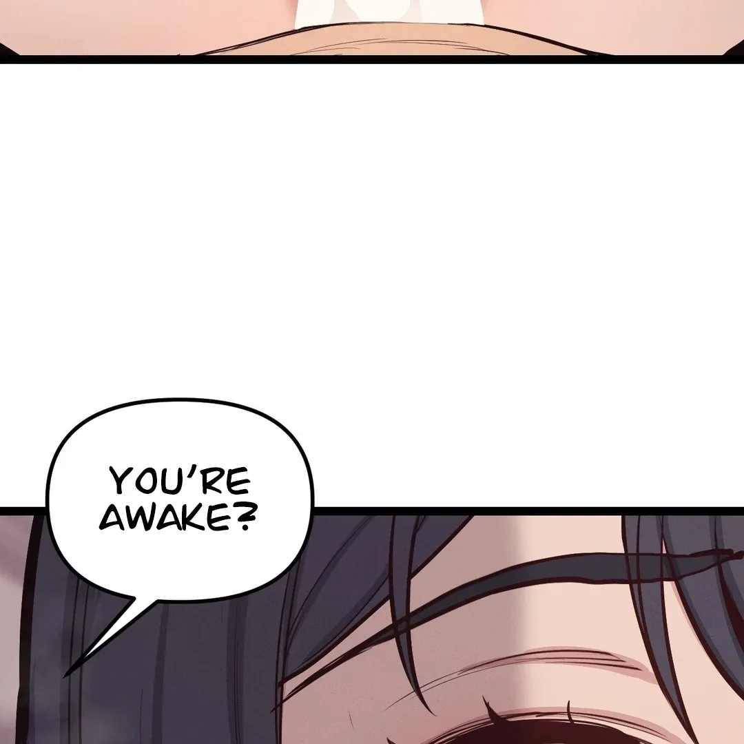 The Gangster at my Motel Chapter 4 page 6 - 