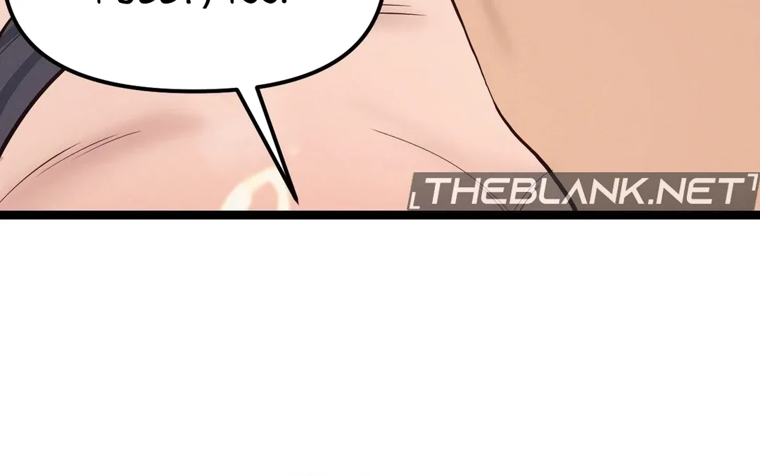 The Gangster at my Motel Chapter 4 page 64 - 