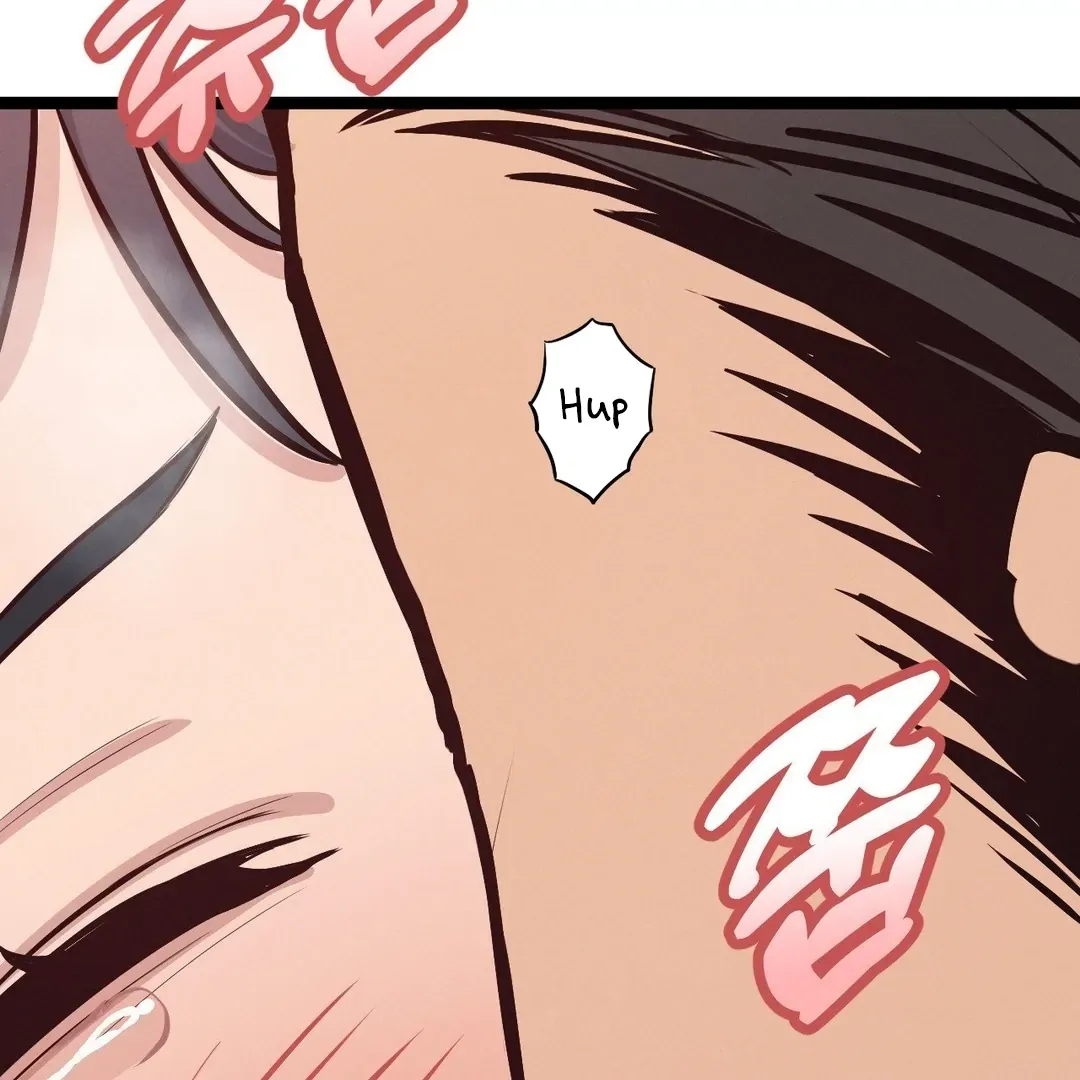 The Gangster at my Motel Chapter 4 page 69 - 