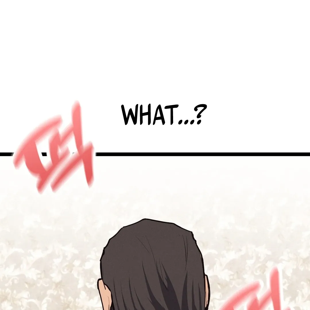 The Gangster at my Motel Chapter 4 page 71 - 