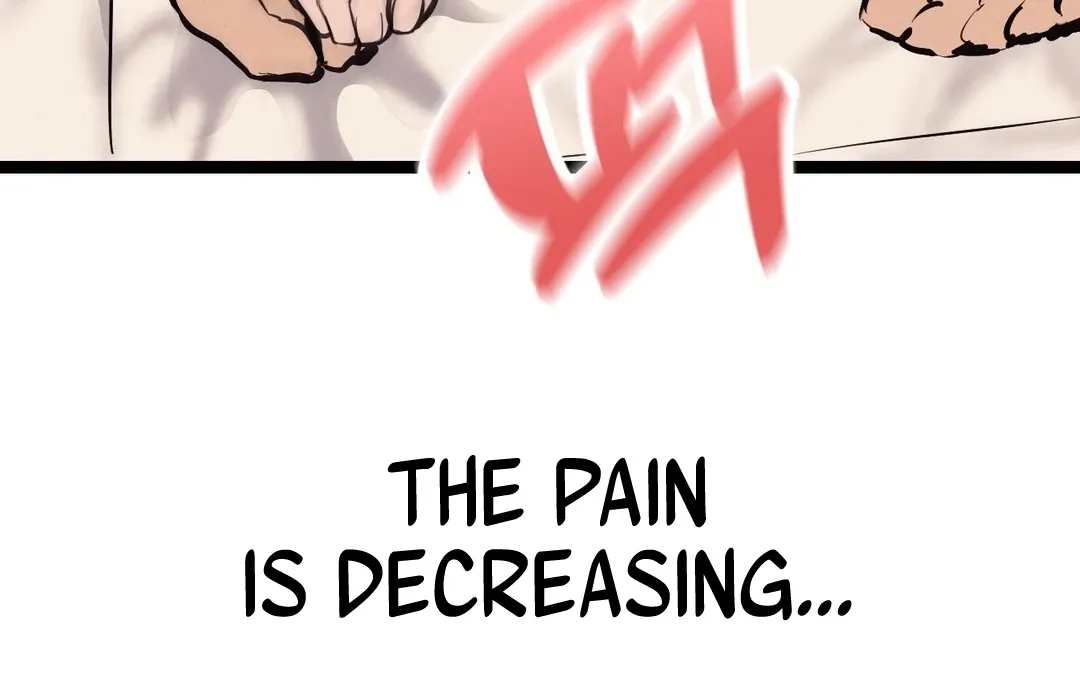 The Gangster at my Motel Chapter 4 page 74 - 