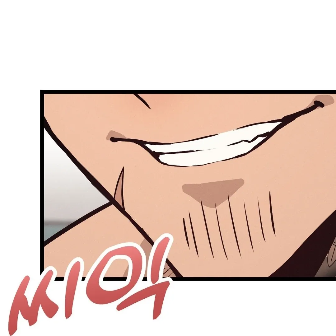 The Gangster at my Motel Chapter 4 page 77 - 