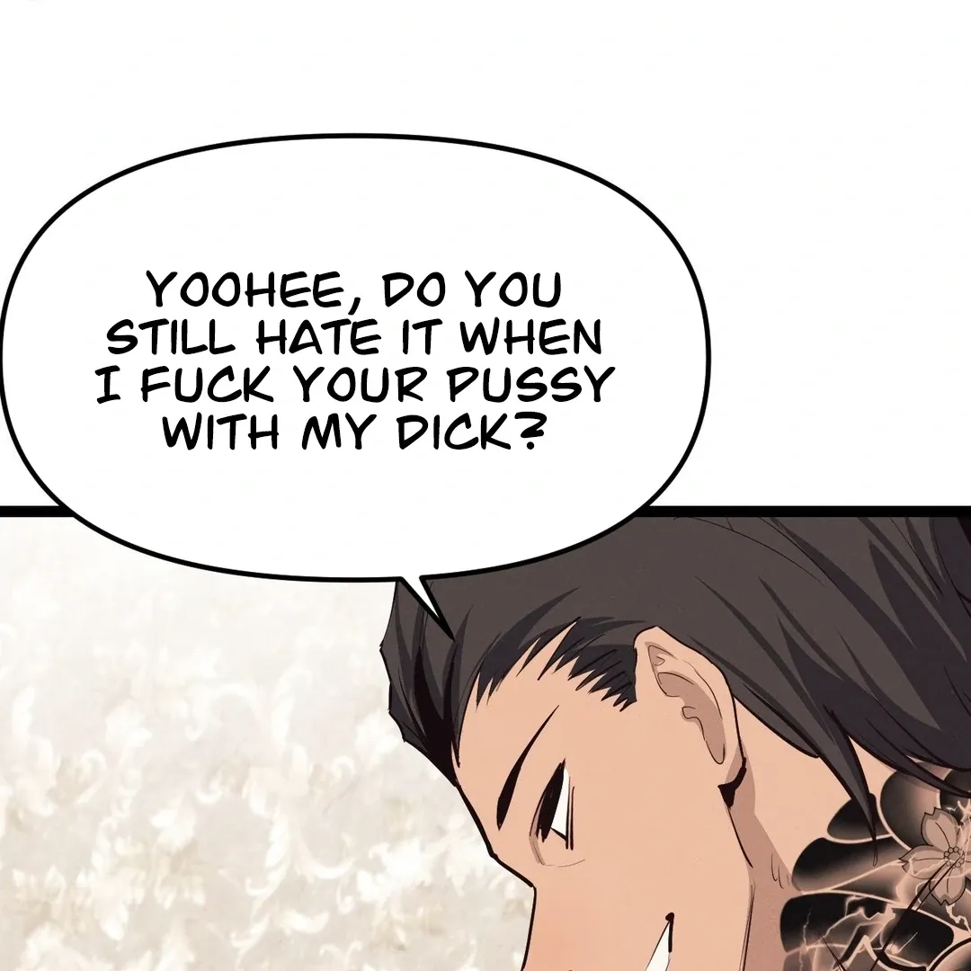 The Gangster at my Motel Chapter 4 page 78 - 