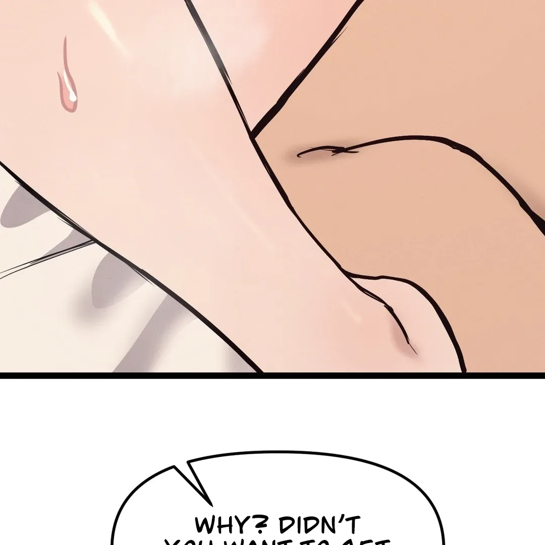 The Gangster at my Motel Chapter 4 page 81 - 