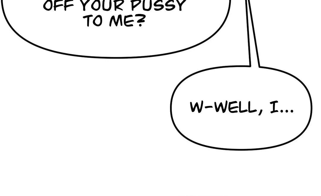The Gangster at my Motel Chapter 4 page 84 - 