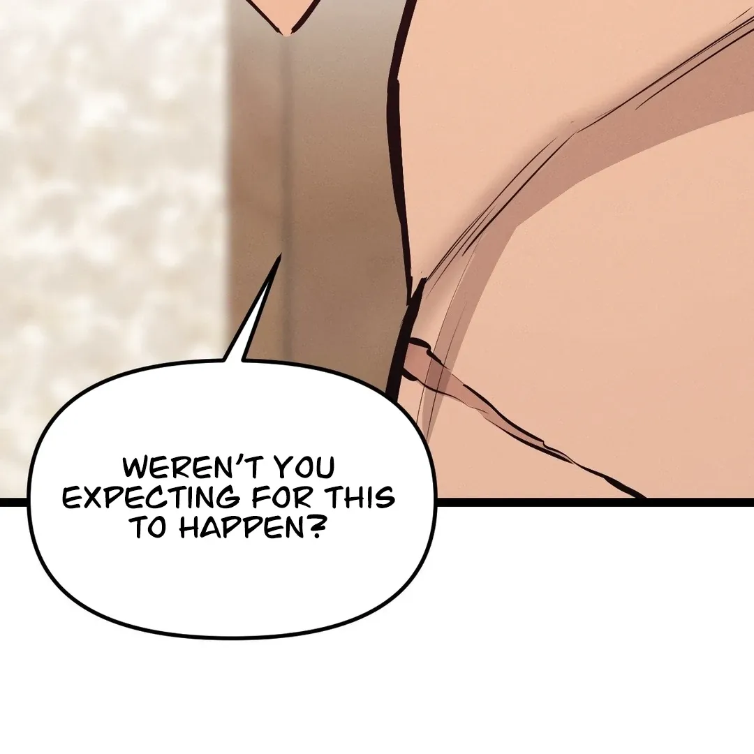 The Gangster at my Motel Chapter 4 page 86 - 