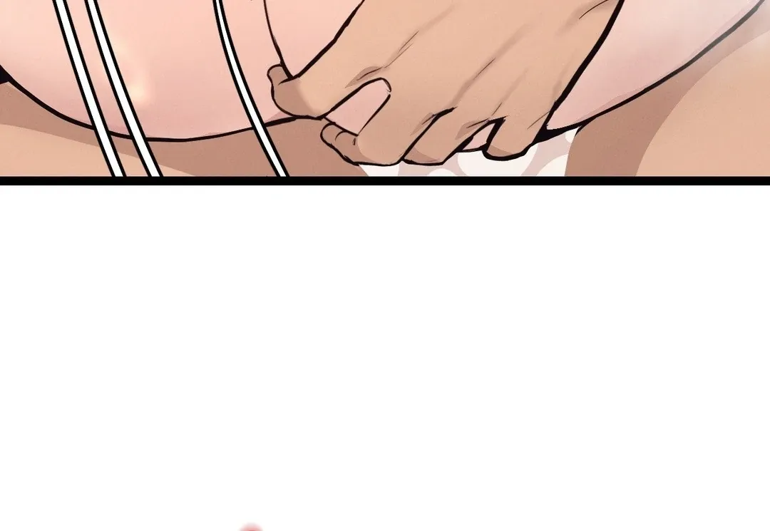 The Gangster at my Motel Chapter 4 page 93 - 