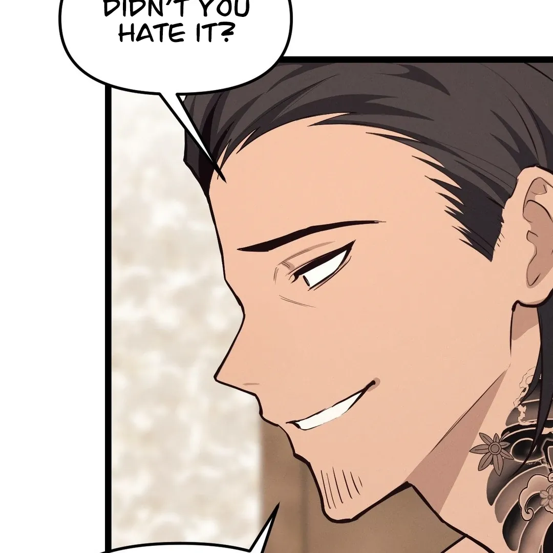 The Gangster at my Motel Chapter 4 page 99 - 