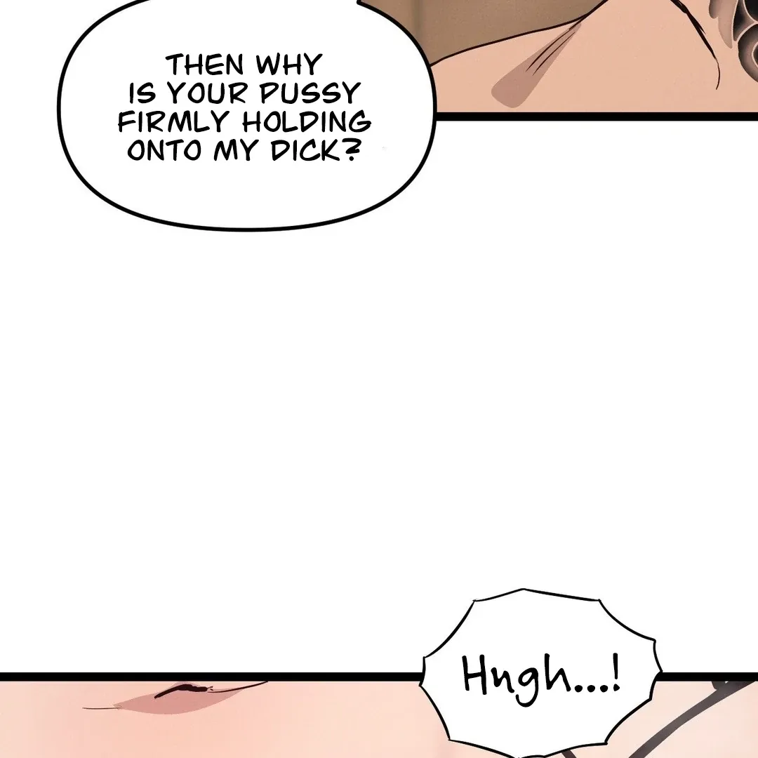 The Gangster at my Motel Chapter 4 page 100 - 