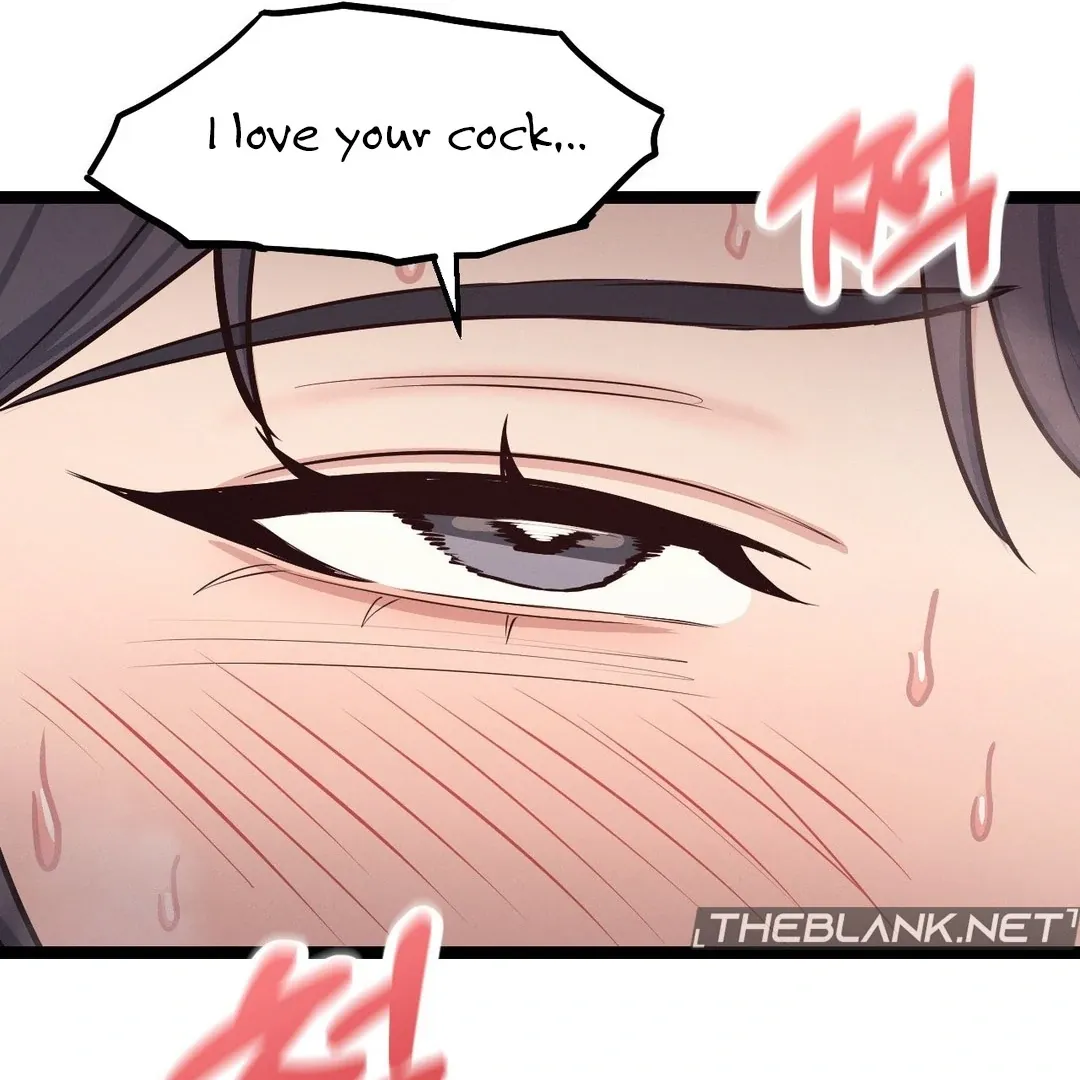 The Gangster at my Motel Chapter 5 page 101 - 
