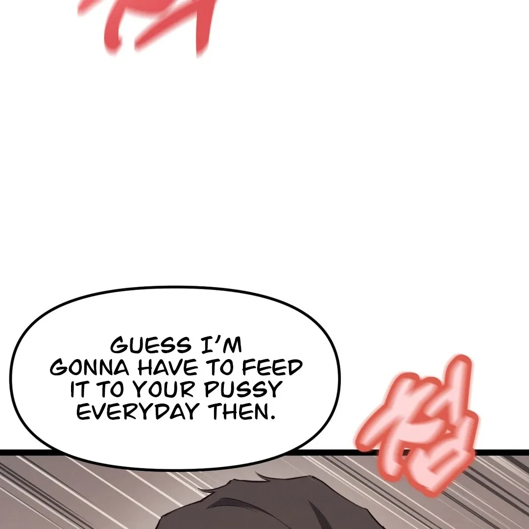The Gangster at my Motel Chapter 5 page 102 - 