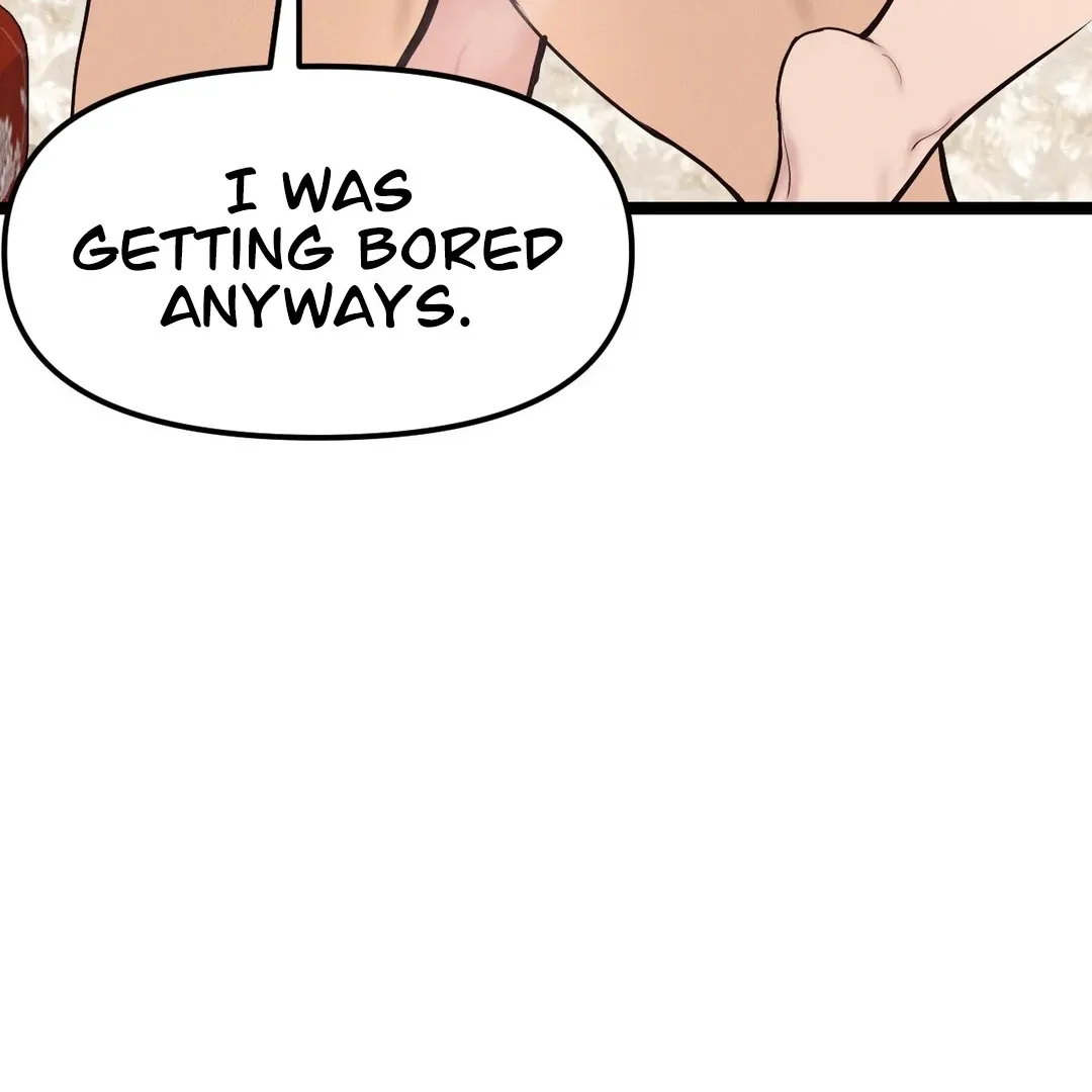 The Gangster at my Motel Chapter 5 page 112 - 