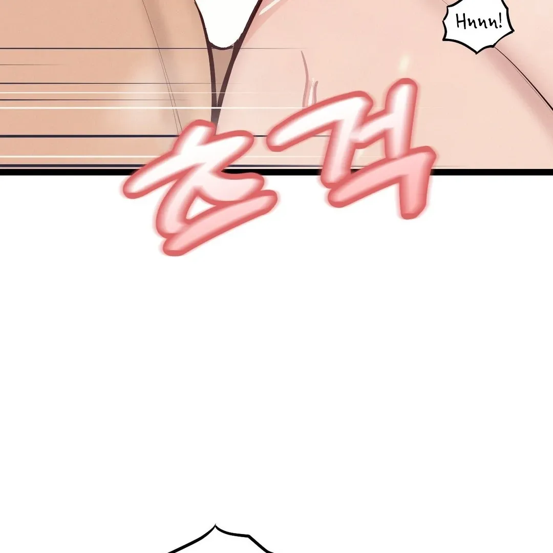 The Gangster at my Motel Chapter 5 page 120 - 