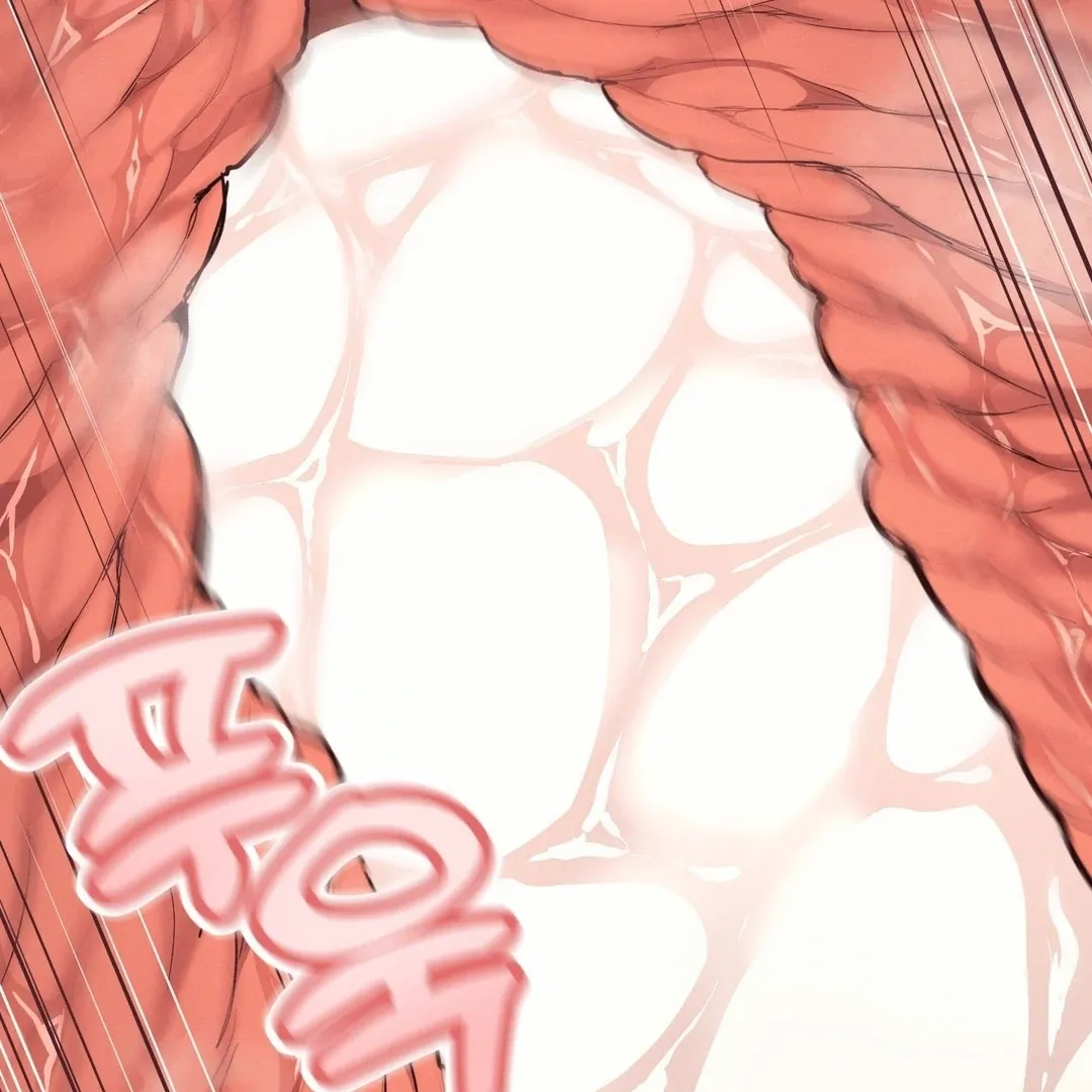The Gangster at my Motel Chapter 5 page 15 - 
