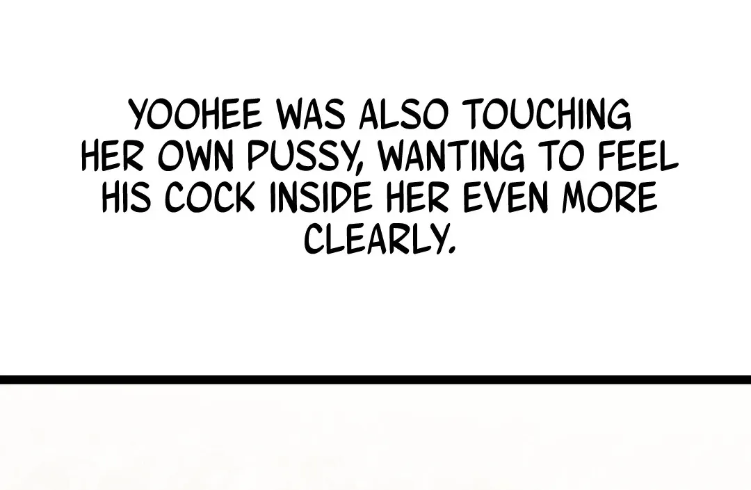 The Gangster at my Motel Chapter 5 page 145 - 
