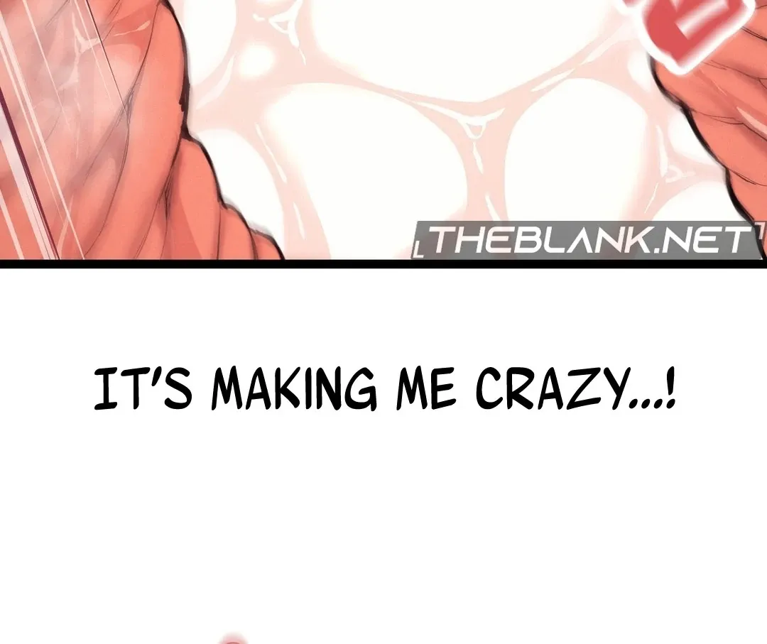 The Gangster at my Motel Chapter 5 page 18 - 