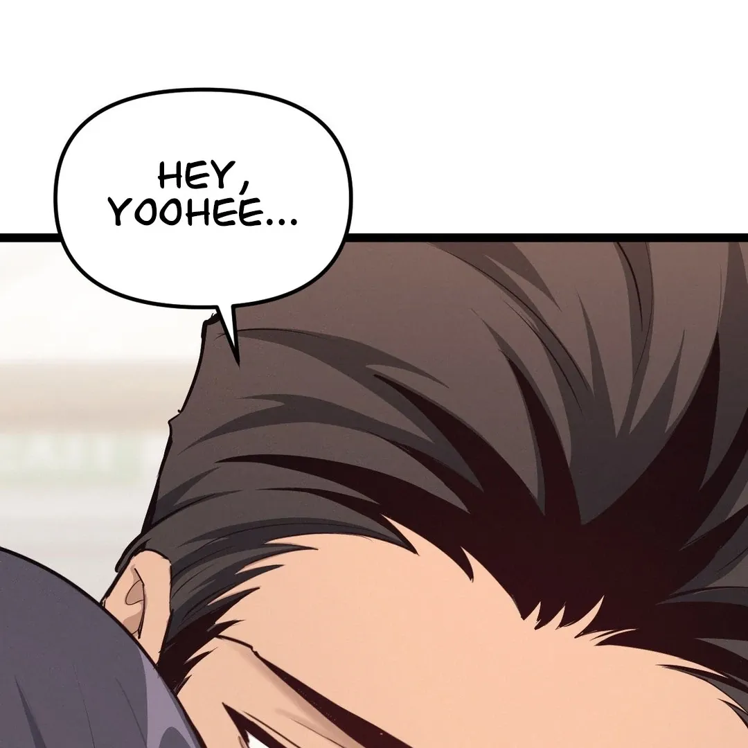 The Gangster at my Motel Chapter 5 page 22 - 