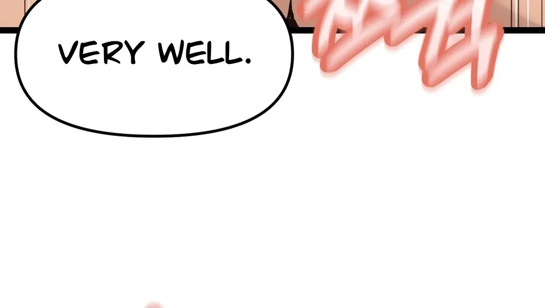 The Gangster at my Motel Chapter 5 page 27 - 
