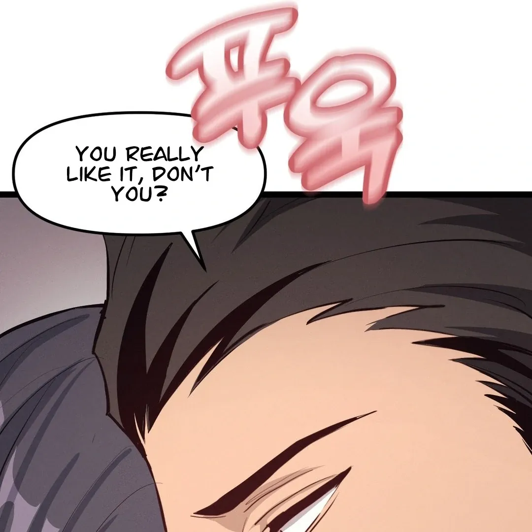 The Gangster at my Motel Chapter 5 page 30 - 