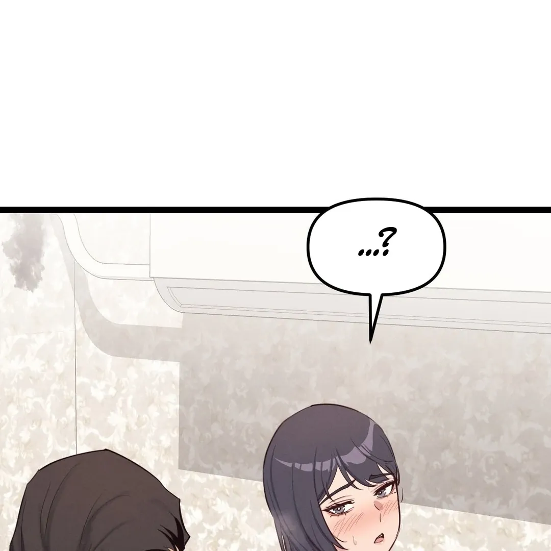 The Gangster at my Motel Chapter 5 page 44 - 