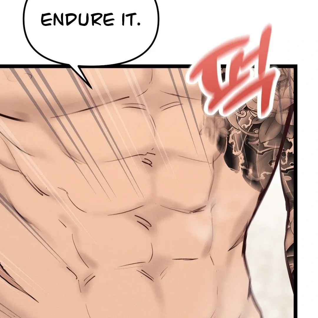 The Gangster at my Motel Chapter 5 page 58 - 