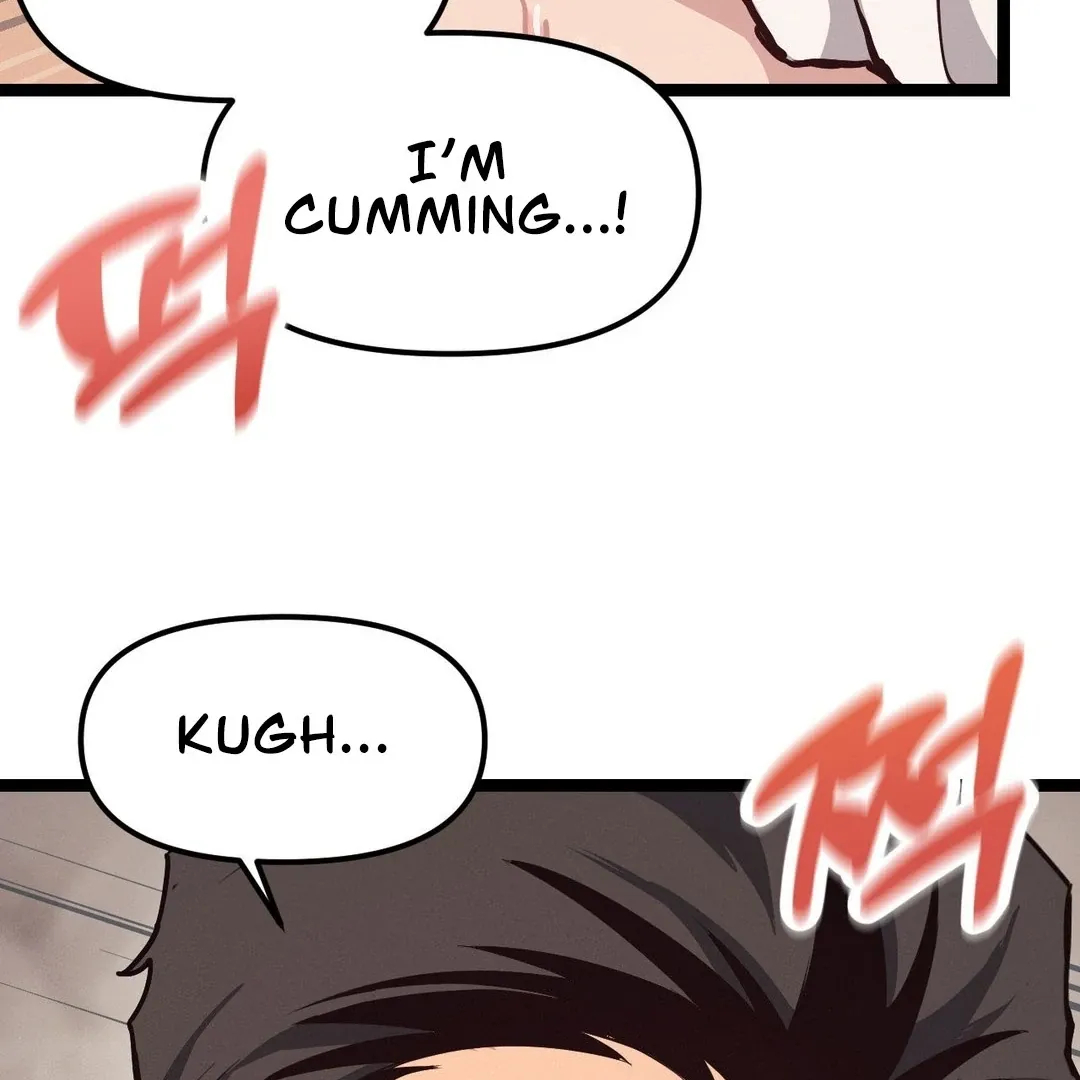 The Gangster at my Motel Chapter 5 page 60 - 
