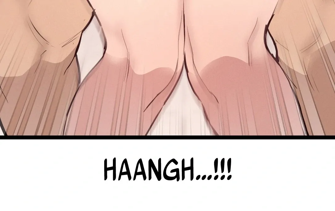 The Gangster at my Motel Chapter 5 page 65 - 