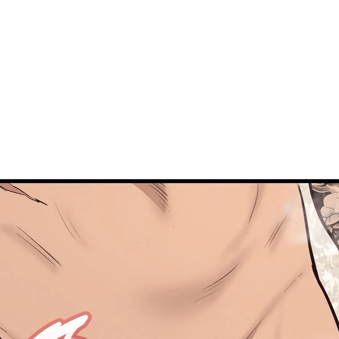 The Gangster at my Motel Chapter 5 page 72 - 