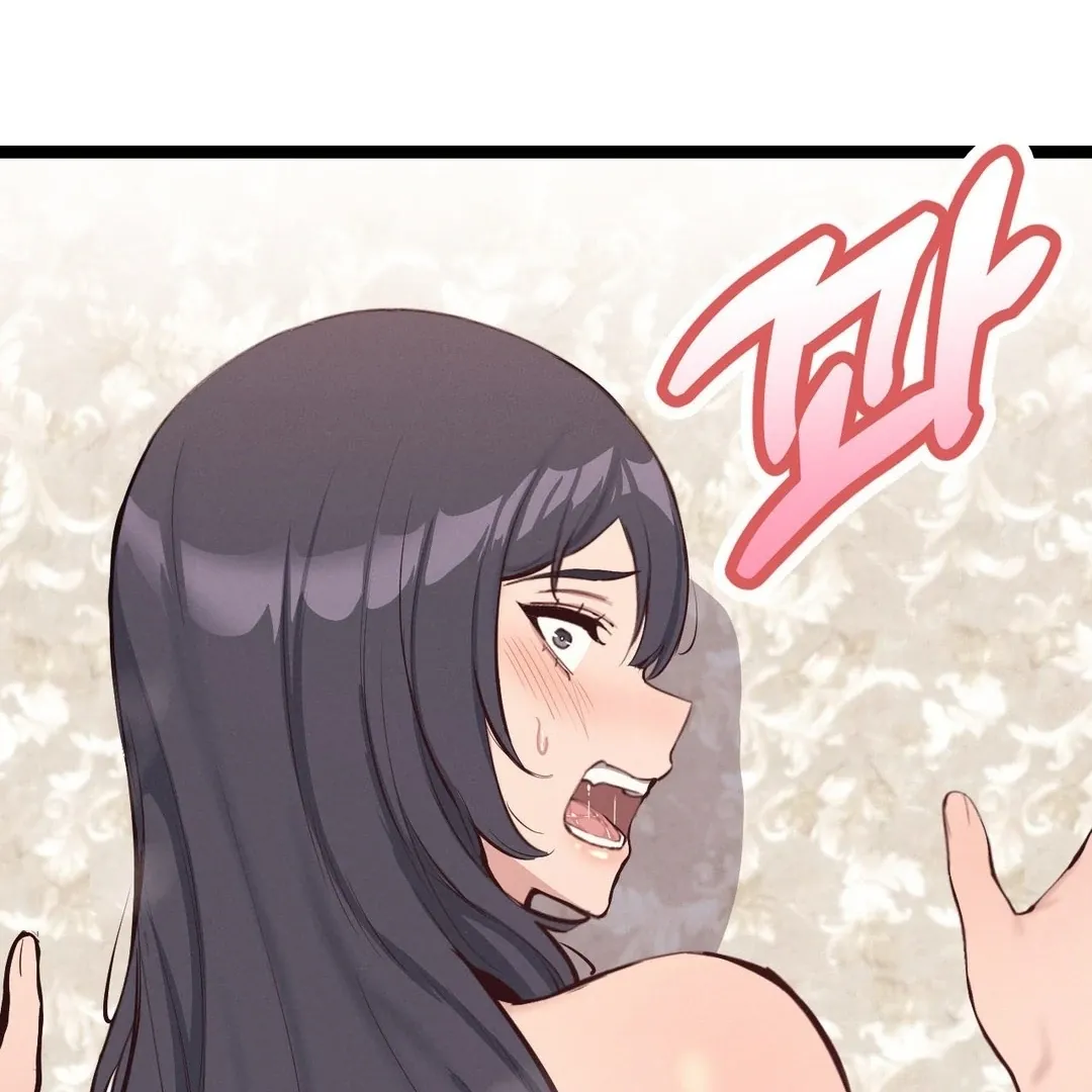 The Gangster at my Motel Chapter 5 page 78 - 