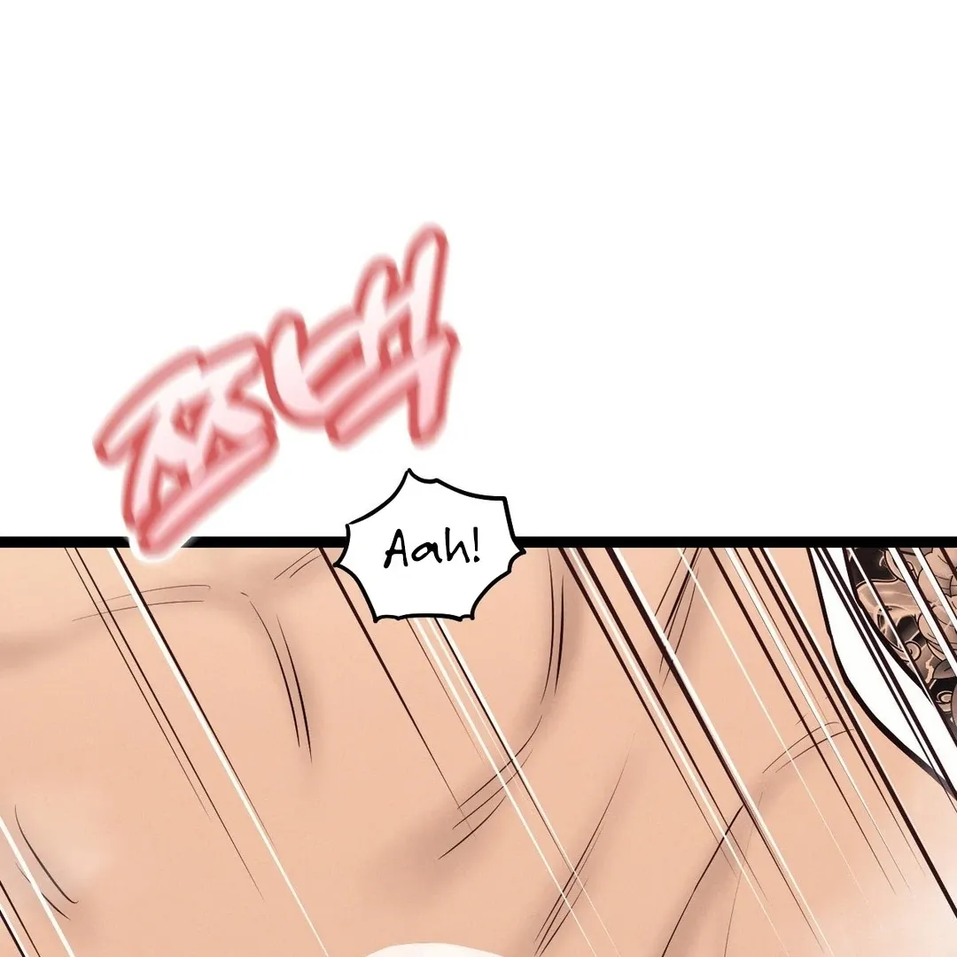 The Gangster at my Motel Chapter 5 page 94 - 