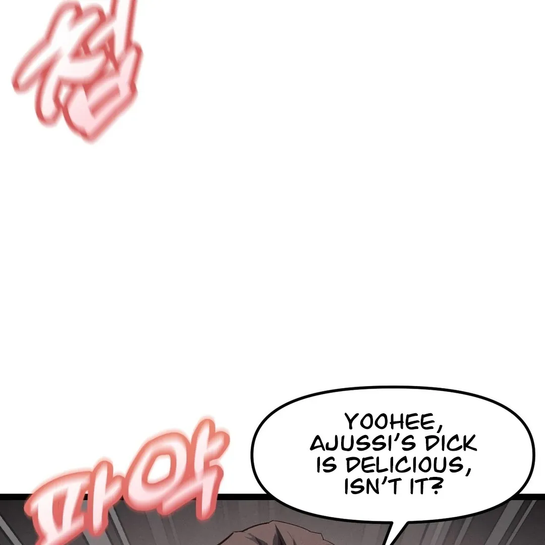 The Gangster at my Motel Chapter 5 page 96 - 