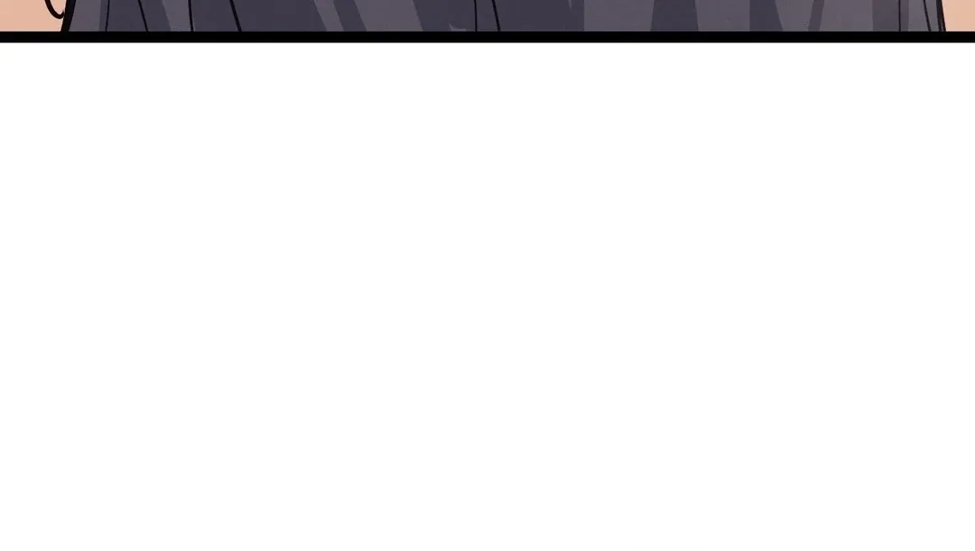 The Gangster at my Motel Chapter 6 page 104 - 