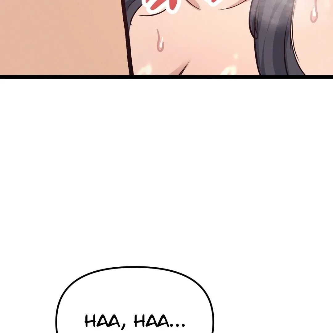 The Gangster at my Motel Chapter 6 page 111 - 