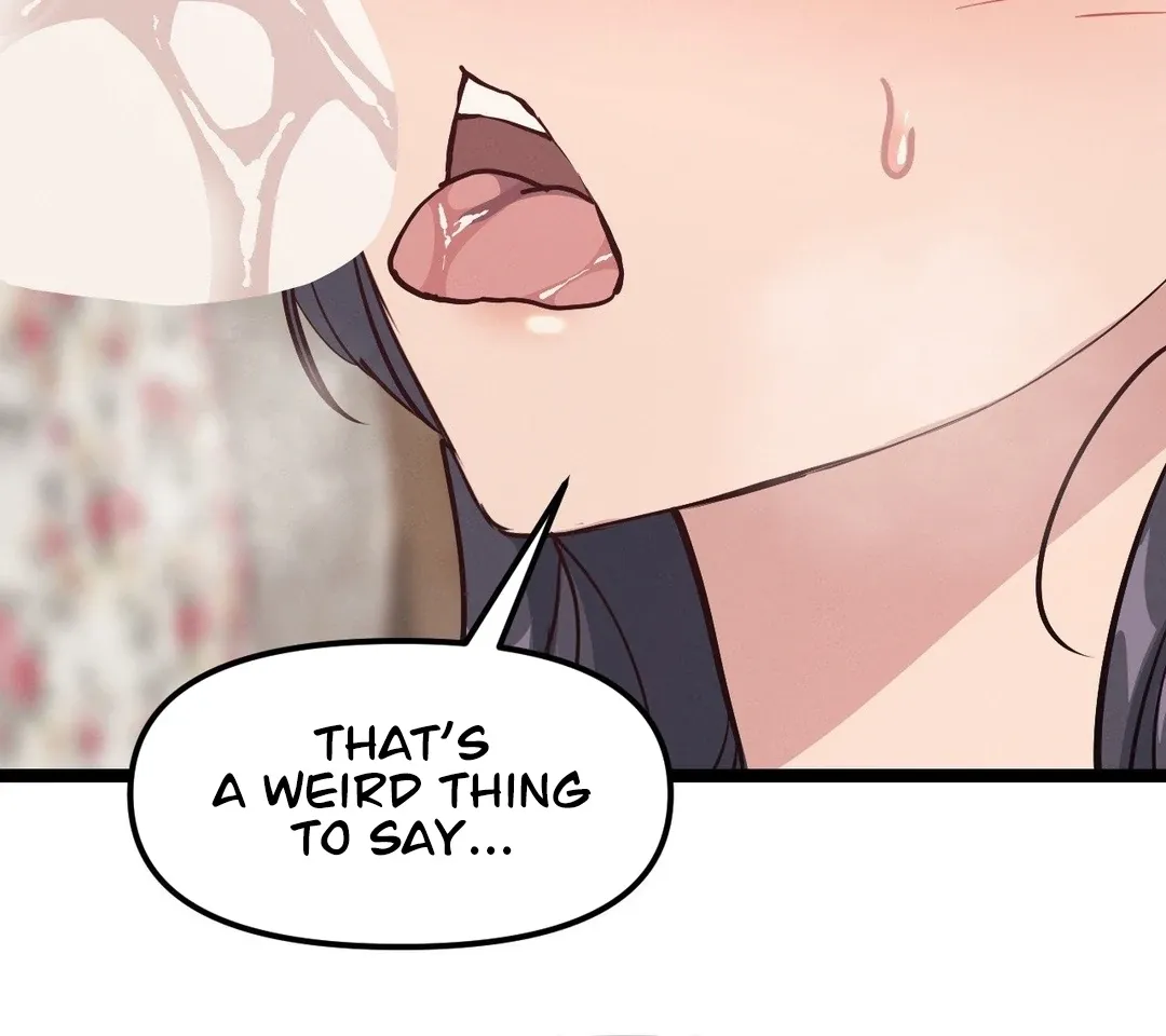 The Gangster at my Motel Chapter 6 page 113 - 