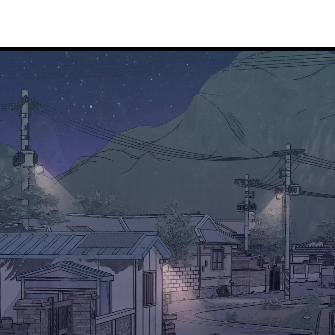The Gangster at my Motel Chapter 6 page 128 - 